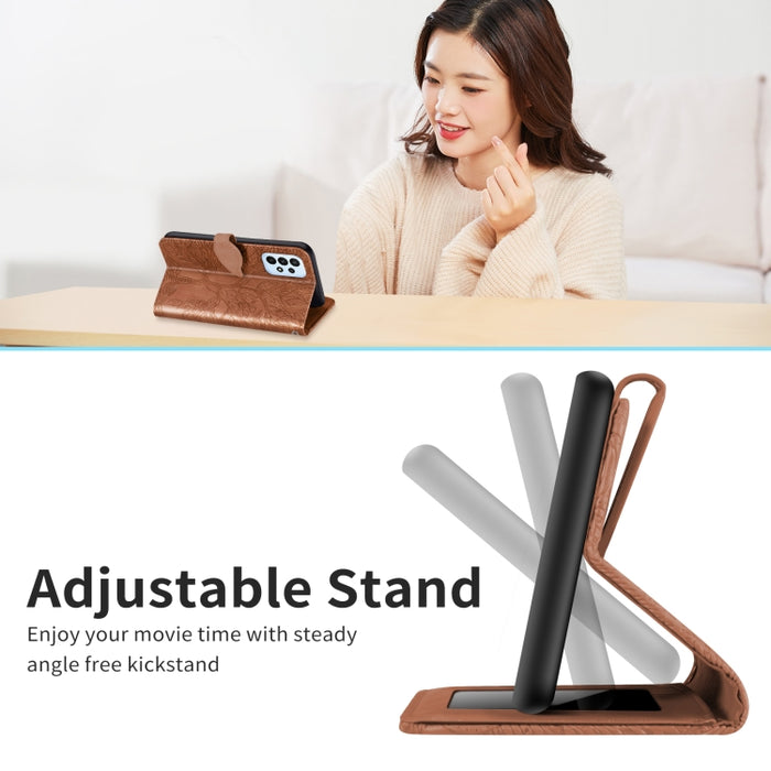 EDA004133601E_3.jpg@a6e9b9b46f4c19d82194cc24043d6812