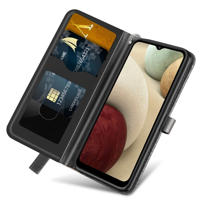 EDA004133602A_1.jpg@abe0d2385b4613a62881dfbcdd5bdeec