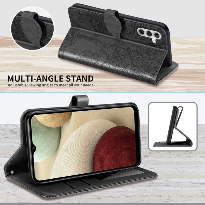 EDA004133602A_2.jpg@86be2a212ba7e9057a00e698b82bc529