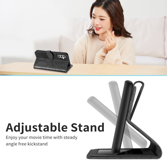 EDA004133602A_3.jpg@bf7ff39e2fda9358a31859ac94e37ee0