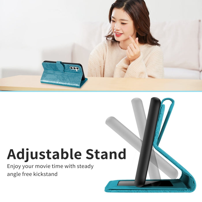 EDA004133602C_3.jpg@d36426602da59baf28e87c6b7b06096a