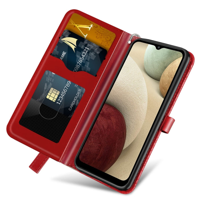 EDA004133603B_1.jpg@0b8376fa45554c4507bf1119f680b53b