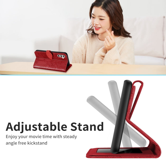 EDA004133603B_3.jpg@82386d5b008323ee5d883a52dff9a028