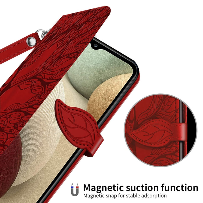 EDA004133603B_5.jpg@12be785c7f2d573020805ef3b7243b0a