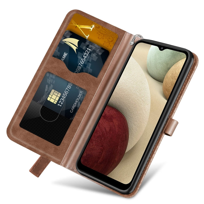 EDA004133603E_1.jpg@0a8bfe234846ff43aa245350d163571d