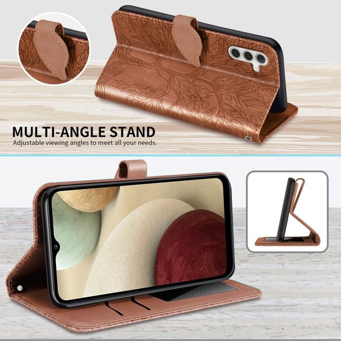 EDA004133603E_2.jpg@f8241ec3c9f8377c5df0ed33cea656fb