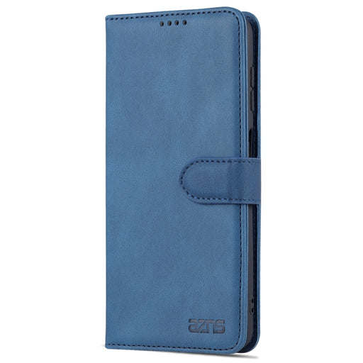 EDA004137001A_1.jpg@cad3eadac430df7b84e963eff1694e07