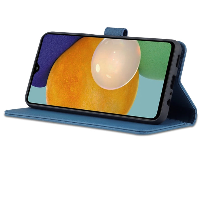 EDA004137001A_4.jpg@44ad6b28eccc534743eba6f15040f969