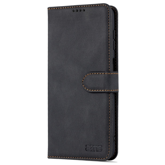 EDA004137001B_1.jpg@d87437db5fe71a65fa07c4f2ca4987ca