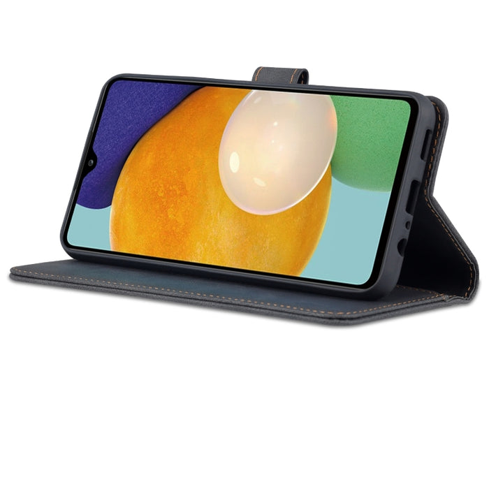 EDA004137001B_4.jpg@8e33bf464083ea4ad9d3f39246a02ffd