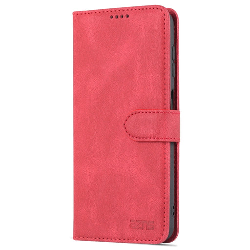 EDA004137001C_1.jpg@0c1cf3848c3aeb1ac27770bfa67fcc3b