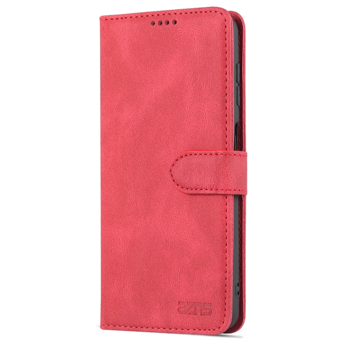 EDA004137001C_1.jpg@0c1cf3848c3aeb1ac27770bfa67fcc3b