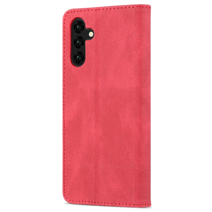 EDA004137001C_2.jpg@c0847004a6259475c21b1f8587a7d25a