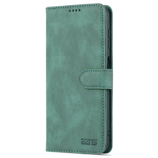 EDA004137001D_1.jpg@941a79897f5be2f8f68f58e7c9070157