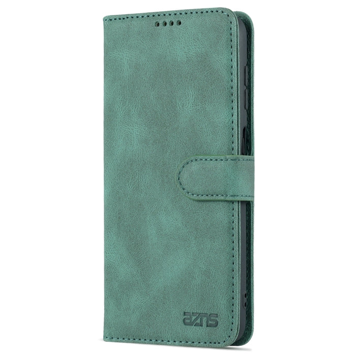 EDA004137001D_1.jpg@941a79897f5be2f8f68f58e7c9070157