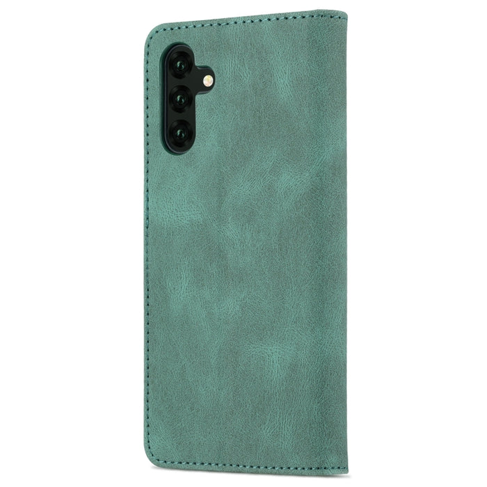 EDA004137001D_2.jpg@d660c4e30c97e5ed9d3541c9673f2db8