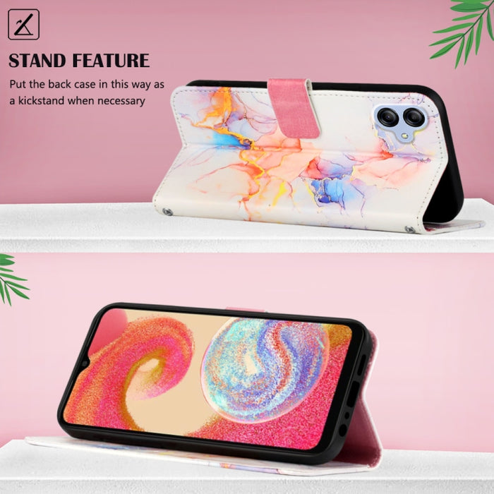 EDA004137513C_2.jpg@654c425071604f91ddc9517ce756b80f