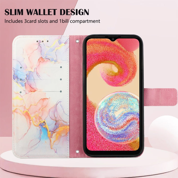 EDA004137513C_3.jpg@0255dae8e0357f1864f47b2fec52c0d8