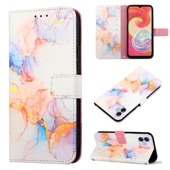 EDA004137513C.jpg@9bd26a430fbd3e747629b67eb76546f5