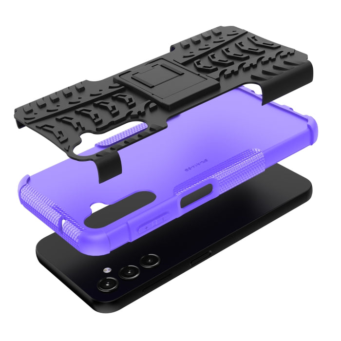 EDA004137604C_5.jpg@8803d755e4a081c23c0e33142727914f