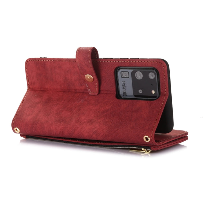 EDA004160110B_5.jpg@86578fc8a8005518cc1c47a3c97910dc