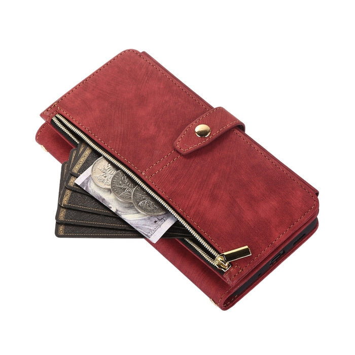 EDA004160110B_6.jpg@e9e64c5cc1d9612434dd78c0151944ec