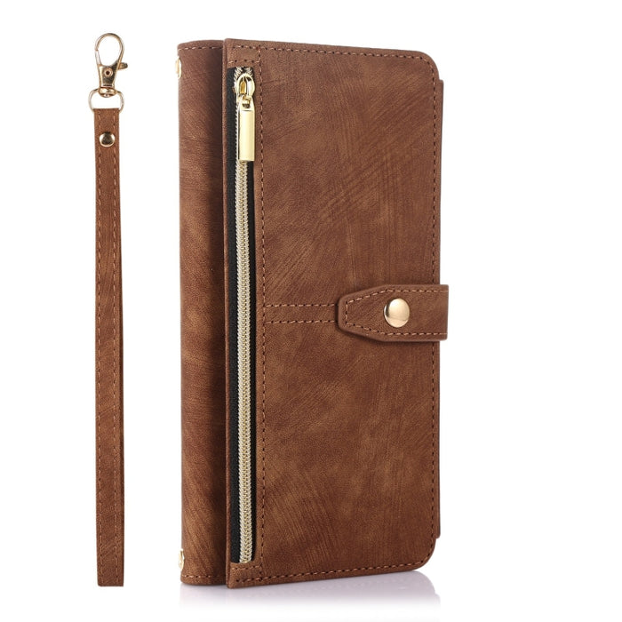 EDA004160110C_1.jpg@8d0fed96cdd65b2f3e8420d67561540c