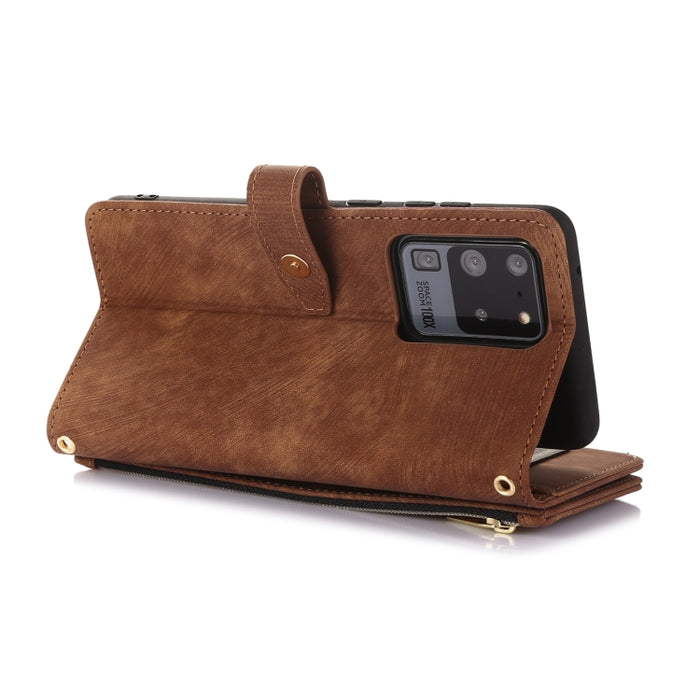 EDA004160110C_5.jpg@64775d6458cc9766c535ee93ea1ffa6b