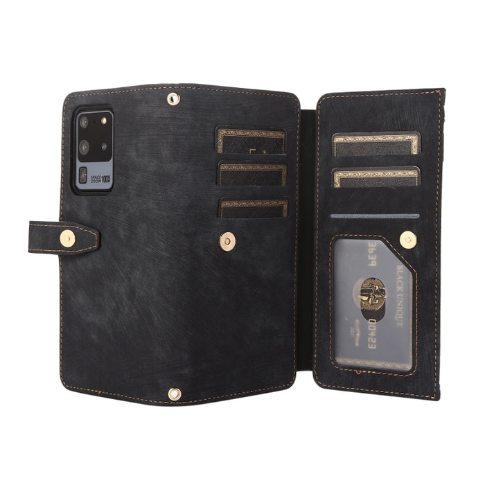 EDA004160110D_4.jpg@e42c54b3c560cdf4c95e21f554ebef4a