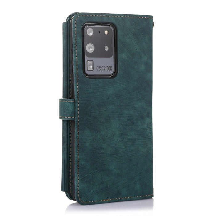 EDA004160111A_2.jpg@a31b161930bb1ace1f1e625a23605db4