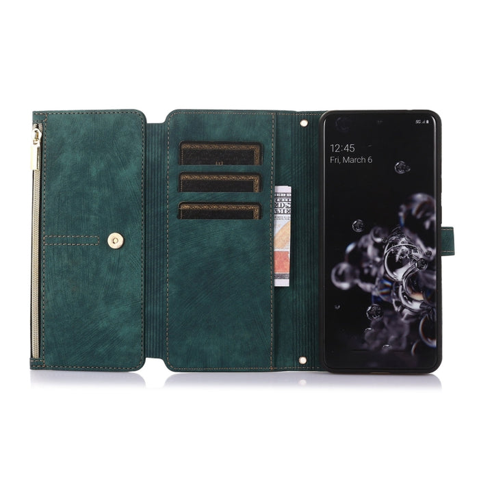 EDA004160111A_3.jpg@3ab2f0a4ff9ed621b091569c5b0becef