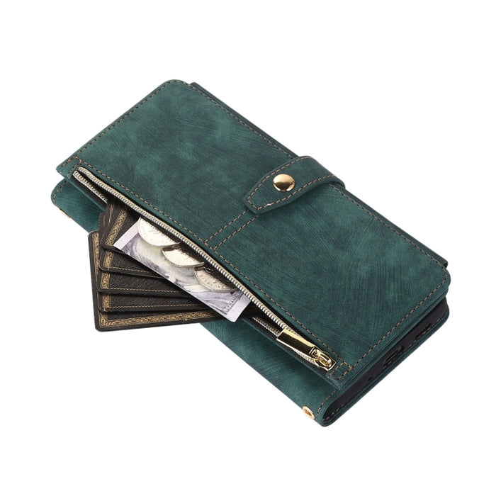 EDA004160111A_6.jpg@653844ed3fa3cf2f6594cfc3dbcb2026