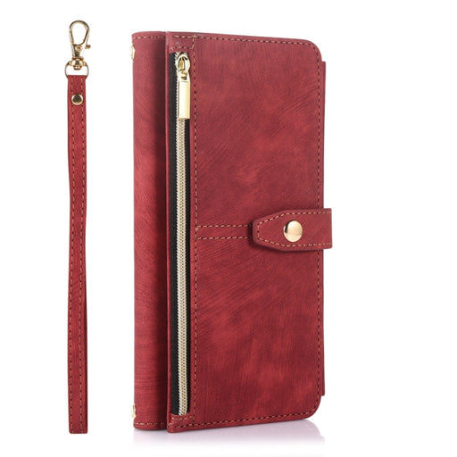 EDA004160111B_1.jpg@da498b83648a75fff96f5db8cc2b6909