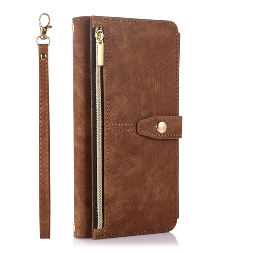 EDA004160111C_1.jpg@8d0fed96cdd65b2f3e8420d67561540c