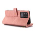 EDA004160112E_5.jpg@f5fba7bd71526022275a4b32650e18c4
