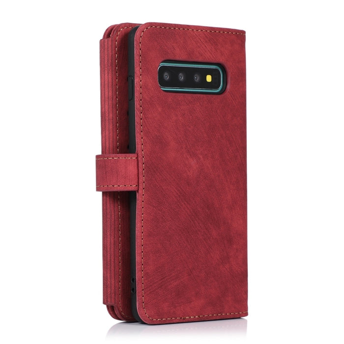 EDA004160114B_2.jpg@60b632946420418a907c7a16748cd32c