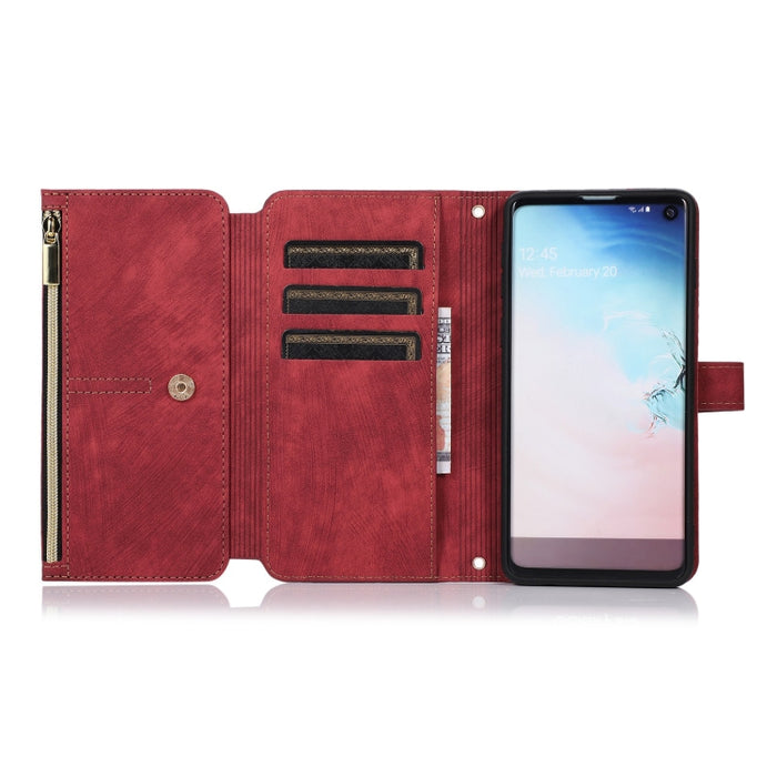 EDA004160114B_3.jpg@00b92025d92455c0263a67f602d9bf03