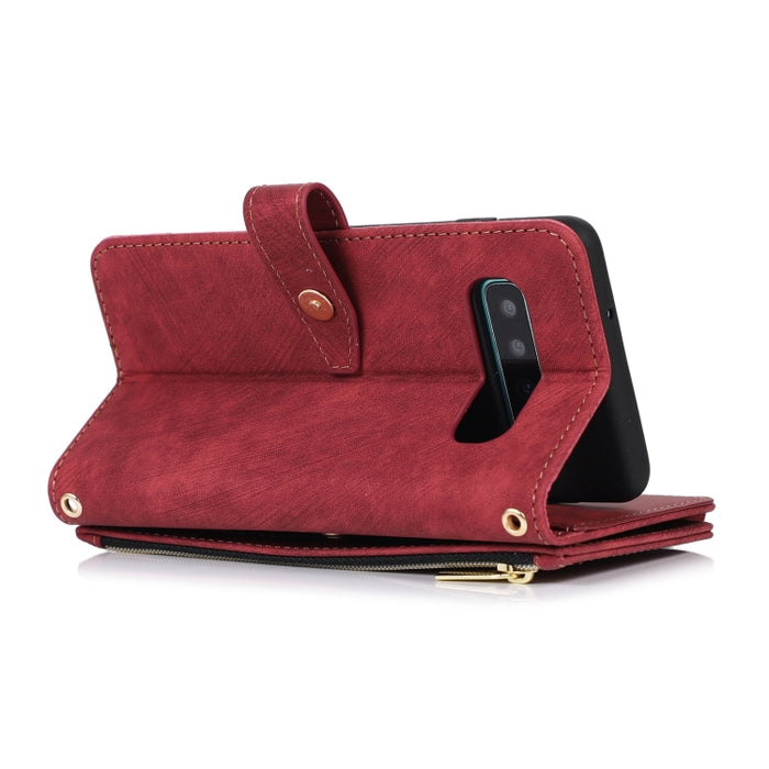 EDA004160114B_5.jpg@ae9b683649819d251f8e55ca07733f7d