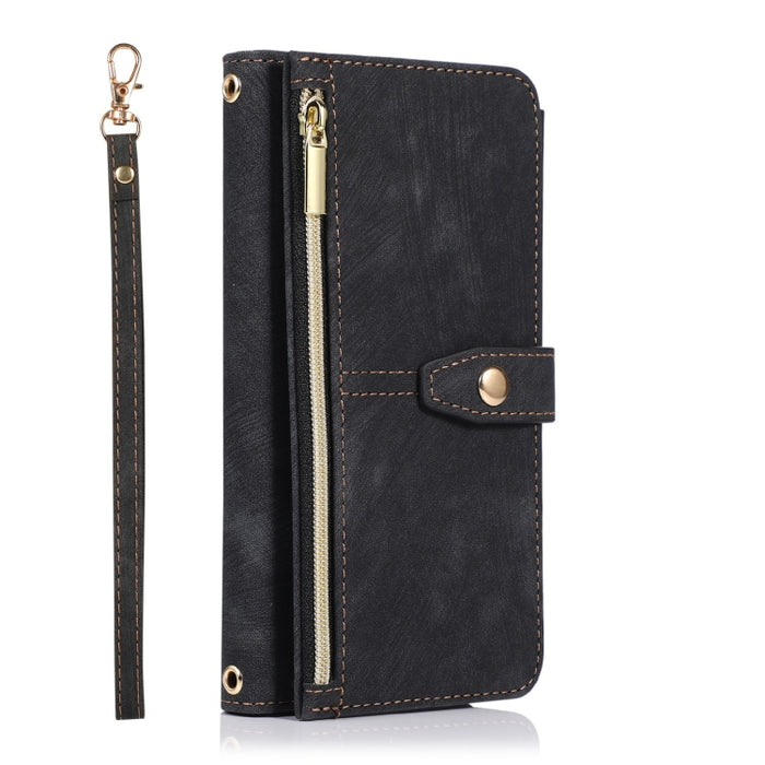 EDA004160114D_1.jpg@6193fdb544e8aac185ad6c5bbeb93a84