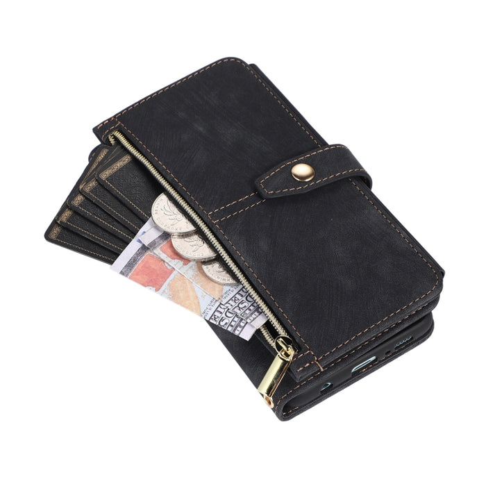 EDA004160114D_6.jpg@726f0c822487d3e37a08df5f80b4fb7a