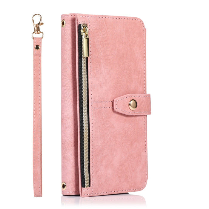 EDA004160114E_1.jpg@6307b63ce32230486769f9465cad50fc