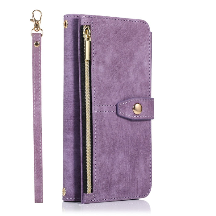 EDA004160114F_1.jpg@1892de971bf607b07da6374ad25c9c85