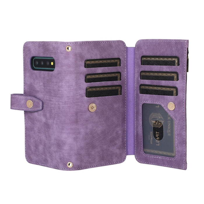 EDA004160114F_4.jpg@fa2fbd2ca0bbfbebd0e76e6891f65dc3