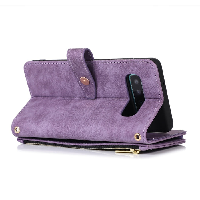 EDA004160114F_5.jpg@0b352b911a9171d5aae915cb213d005d