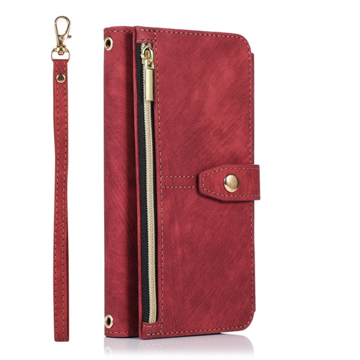 EDA004160115B_1.jpg@79e1ef90ad6251795df262c7513957b9