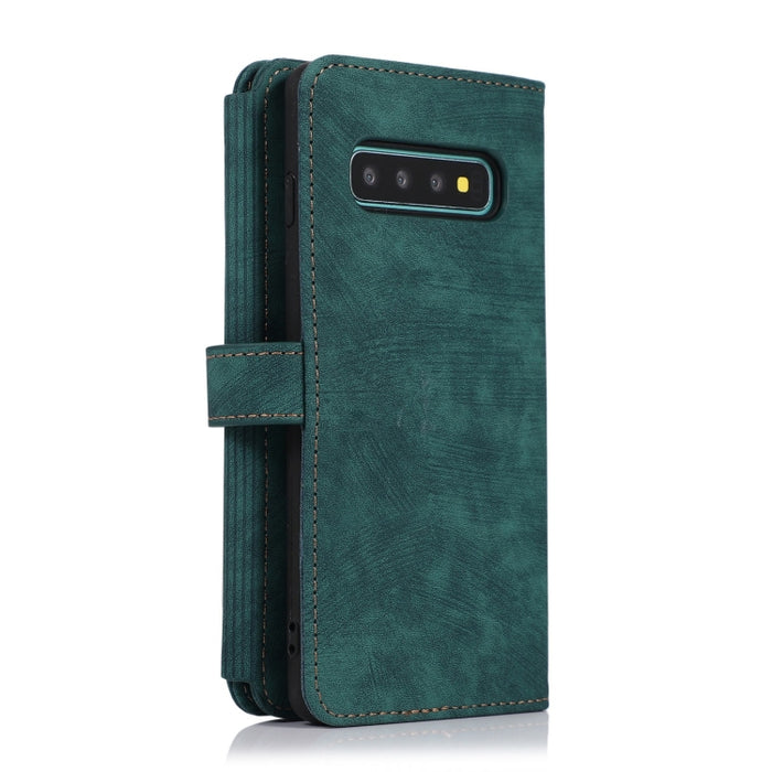 EDA004160116A_2.jpg@4c4c575425967ed683b3b2e57116c5c0