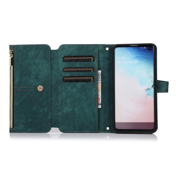 EDA004160116A_3.jpg@53d1daf5d0721b8fcad4a391f2fc07bf