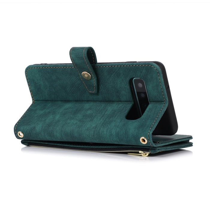 EDA004160116A_5.jpg@5385d4cda2092a5bab922dc3d31847be