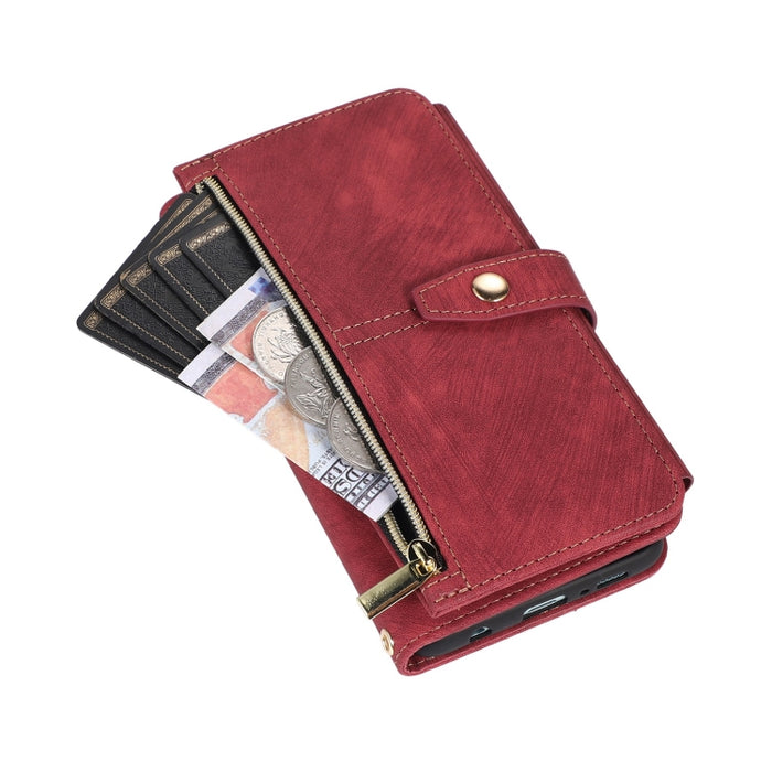 EDA004160116B_6.jpg@04ca571d55b9374bfc00a2741d8b904f