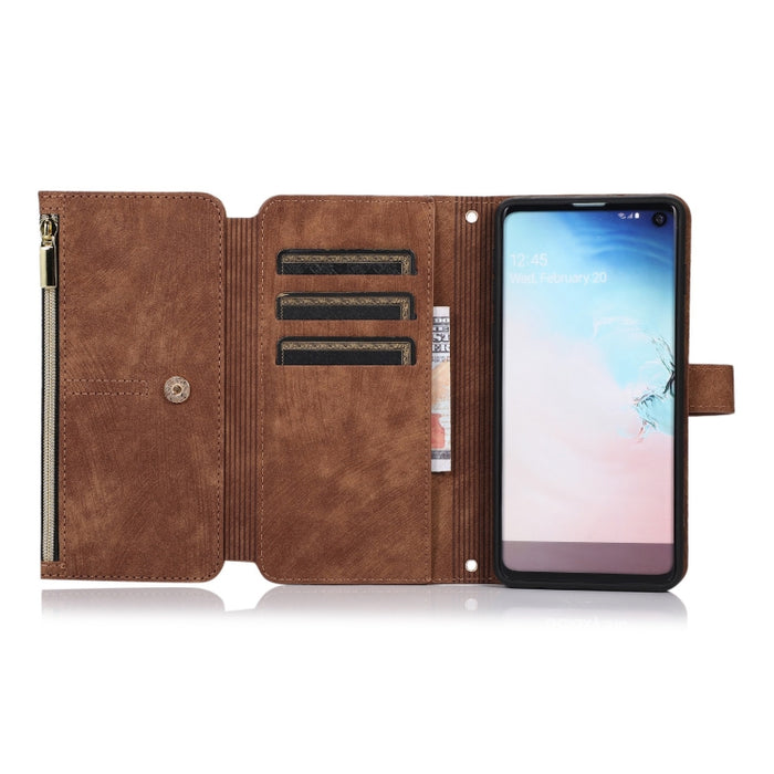 EDA004160116C_3.jpg@9bbda911c24780f0f92b65cdce1902c8